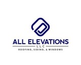 https://www.logocontest.com/public/logoimage/1466575116ALL ELEVATIONS4.jpg